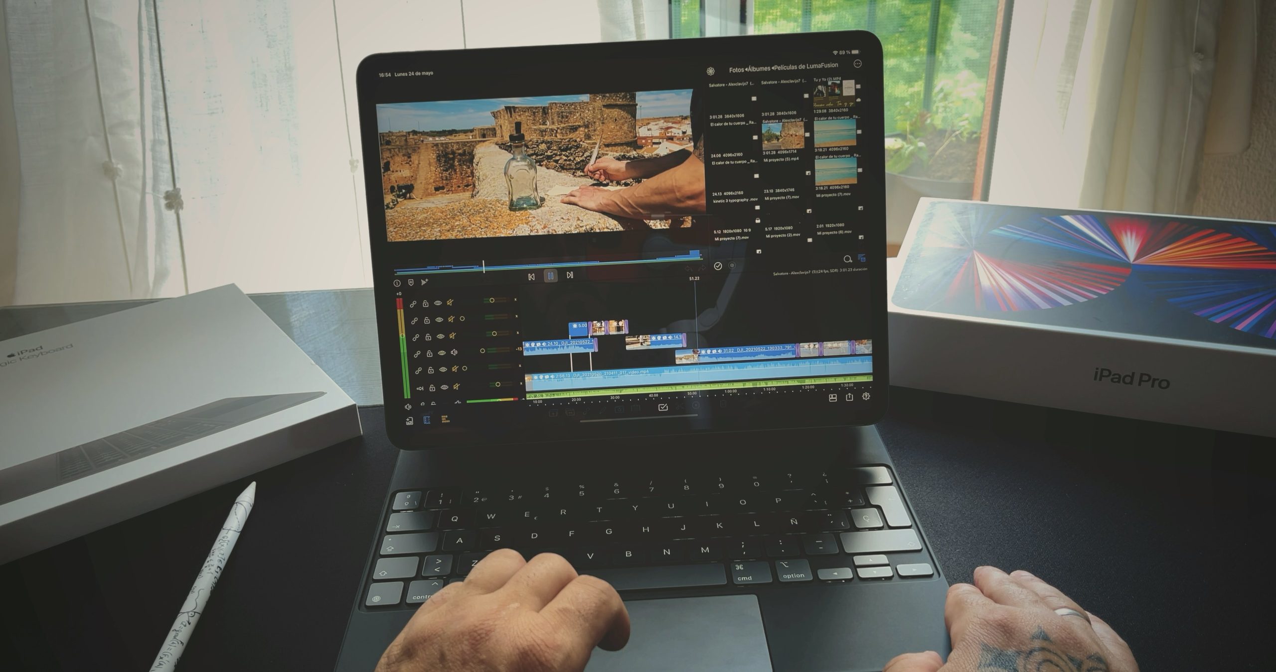 How to Trim Videos Using VLC Media Player
