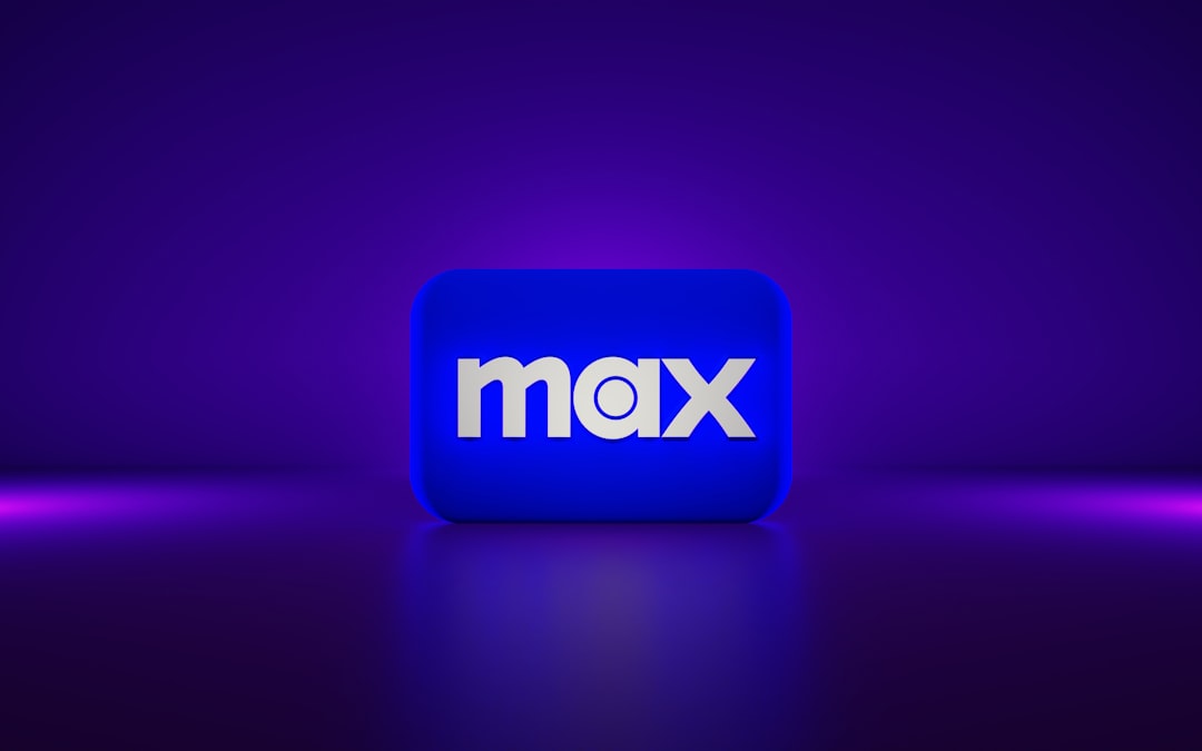 mx_player_logo